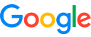Google reviews