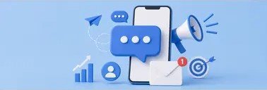 SMS Marketing