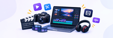 Video Editor