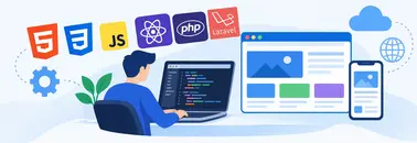 Web Development
