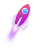 Speed Icon